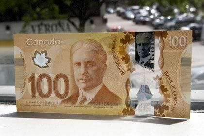 buy fake money in Canada