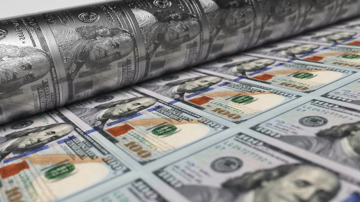 Buy counterfeit dollar bills online