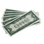 Order 1920s-style $1 fake money for sale – Prop Money & Fake Docs