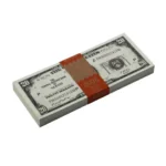 Get your new-style prop $20 bills today.