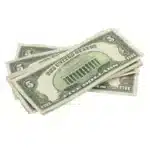 Buy 1980s-style $100 fake cash for sale – movie-grade prop bills