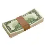 Buy legal-prop $100 replica money – new-style bills for sale online