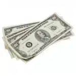 Shop modern $100 fake notes – hyper-realistic 2020s prop cash