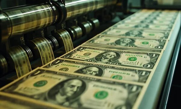 Buy Fake Dollar Bills form Prop Money & Fake Docs