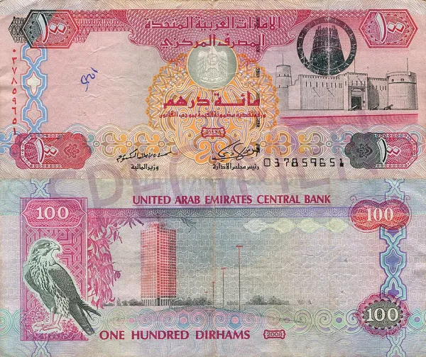 5c6131bd8839eAED100.webp Buy AED 100 Bills from Prop Money & Fake Docs