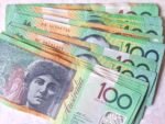 High-quality undetectable fake Australian currency available for online purchase