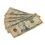 Buy 2020s $20 replica money – realistic prop bills from Prop Money & Fake Docs