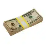 Shop cinematic-quality $10 fake bills – new style edition - Prop Money & Fake Docs