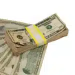 Buy open bundle New Styles prop money – movie-grade fake currency for sale