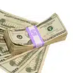 Order HD-printed new-style $20 prop cash – perfect for film and stage scenes