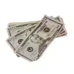 Buy detailed $50 fake cash, $5,000 Full Print Prop Money Stack– new style edition for cinematic realism