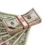 Buy modern new-style $50 Prop money from Prop Money & Fake Docs, $5,000 Full Print Prop Money Stack