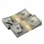 Buy modern $20 fake money – legal prop cash for sale online