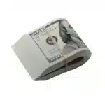 Buy counterfeit USD with fast and discreet shipping.