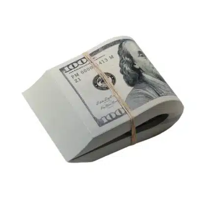 Buy counterfeit USD with fast and discreet shipping.