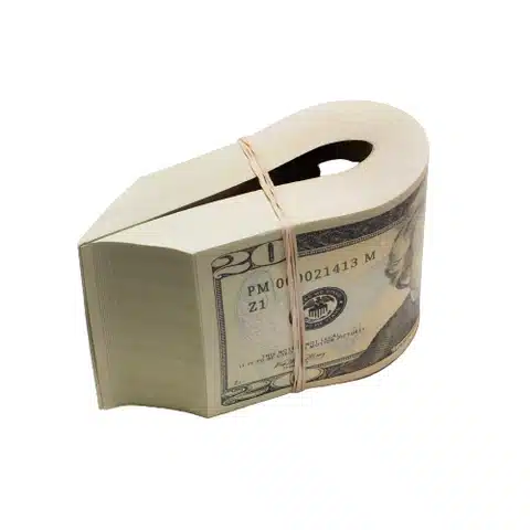 Buy counterfeit US Dollars, secure transactions.