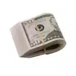 Order new $50 prop money stack – realistic design and premium quality