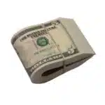 Buy fake $5 money in bulk from Prop Money & Fake Docs online store