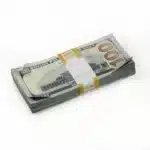 Shop premium 2020s $100 fake cash – realistic prop currency for sale