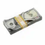 Shop 2020s $100 fake bills – movie-grade prop cash for sale