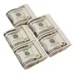 Purchase realistic fake $50 bills for sale in bulk online