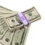 Shop professional-grade $20 prop bills for sale for directors and artists