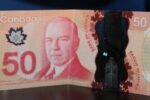 High-quality undetectable fake Canadian currency available for online purchase