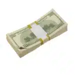 Shop authentic-looking $50 fake bills – new series prop currency for sale