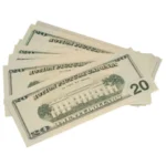 Get new-style prop money for sale online.