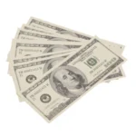 Buy prop $100 replica cash – detailed printing, holographic accuracy
