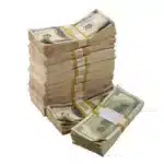 Order premium prop $20 cash bundles online at Prop Money & Fake Docs
