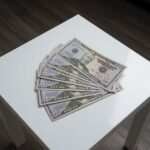 order fake $50 USD Bills Online at prop money and fake docs