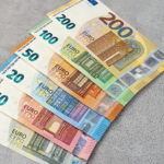 Buy Fake Euro €20 Bills from Prop Money & Fake Docs