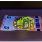 Buy €50 euro Fake currency from Prop Money & Fake Docs