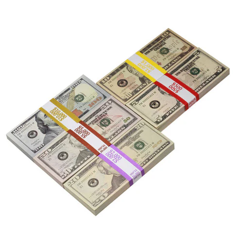 u1_0c8dd488-42f4-47c0-9cf1-16c61472edc9 Order realistic new-style prop $50 bills for your project.