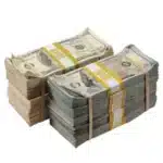 Buy realistic modern prop money – shop new-style fake cash today
