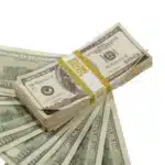 Order high-quality new-style $100 replica bills, Full Print Prop Money Stack – ideal for HD filming