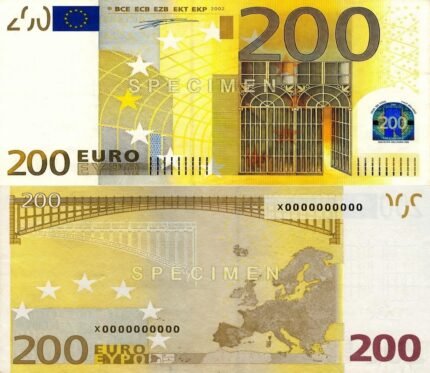 Shop Euro €100 Bills from Prop Money & Fake Docs