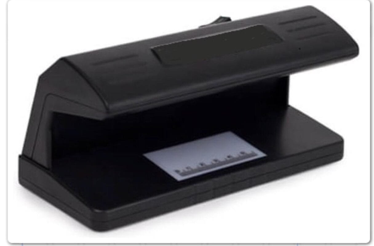 Buy counterfeit money dectector- premium fake Turkish Lira bundles.