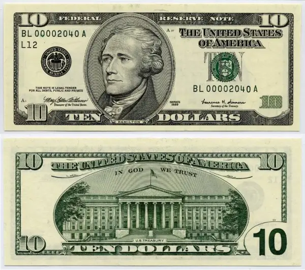 Shop for fake Dollar bills with secure checkout.