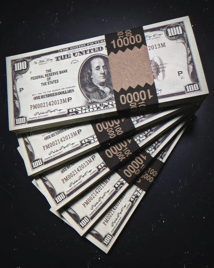 1920_Prop_Movie_Money_Series