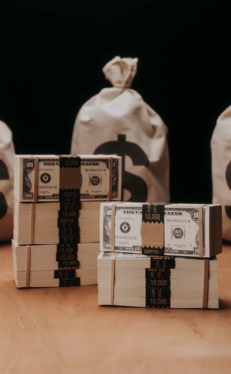 1980s_Prop_Movie_Money_Series