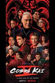 Cobra_Kai_Season_5b_d11109e7-f64a-4788-85e9-bdcebbe7c91a_115x173