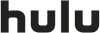 Hulu_logo_gray