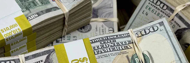 Shop high-quality fake $100 bills that look real from Prop Money & Fake Docs