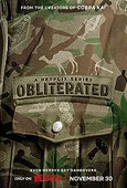Netflix_Obliterated_b9205c3e-bee8-4986-b9b1-6ea2fcf7df1c_115x171