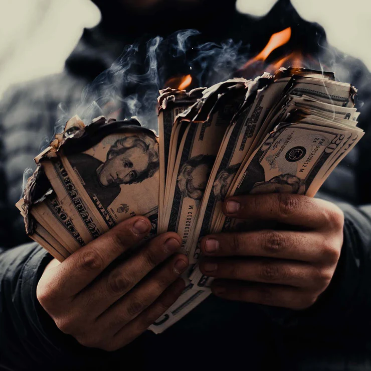 Realistic_Prop_Money_-_2000s_Series_Money