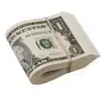Order $1 prop cash bundles that look real for sale online