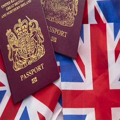 Buy Fake British Passport Online from Prop Money & Fake Docs