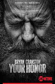 Your_Honor_Netflix_Showtime_115x173